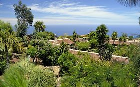Finca El Lance